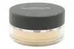 bareMinerals Original Foundation (0.28oz) (Various Shades) - Second Medium