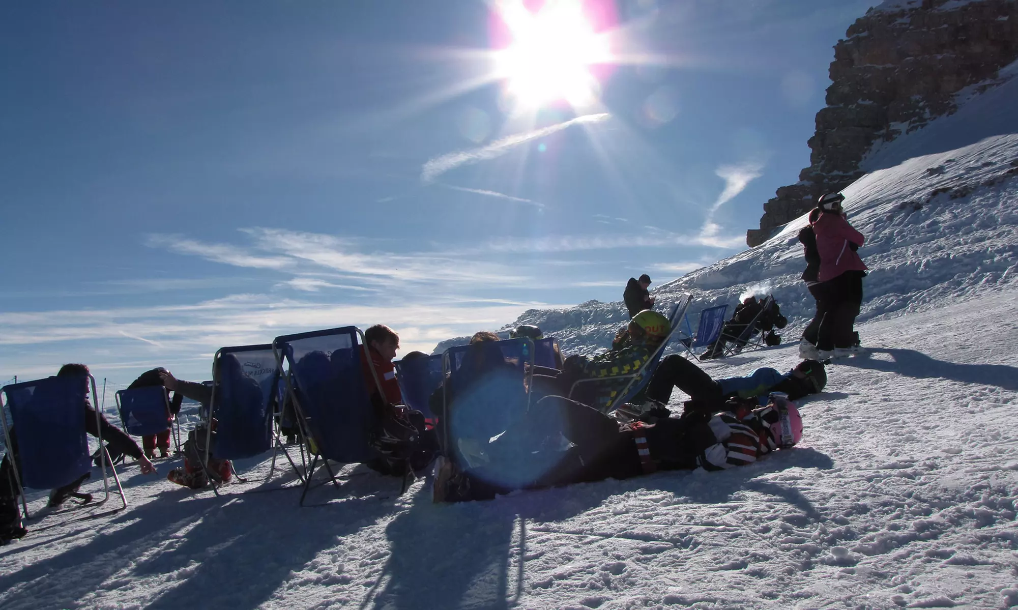 Góry Świętokrzyskie: 1-5 nocy dla 2 osób z wyżywieniem HB i atrakcjami w Hotelu Ameliówka - Primary Image