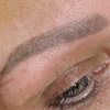 Image 4: Microblading, Ombre/Powder Brows oder Kombi-Brows inkl. Nachbehandlung