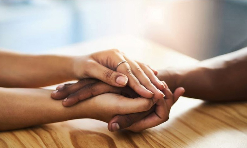 Formation complète à la communication bienveillante