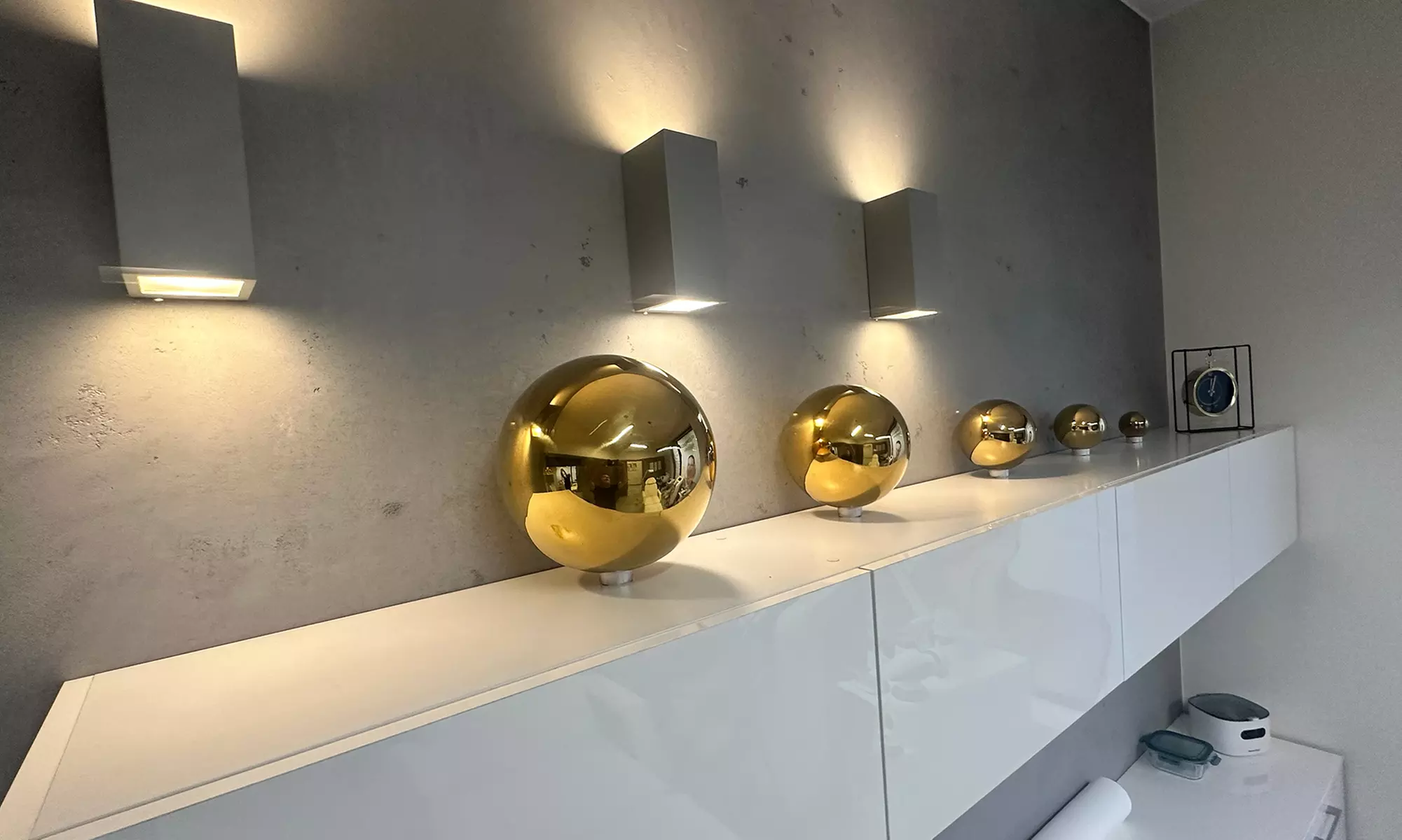 Zabieg na twarz w Bella Luna salon kosmetologii i laseroterapii