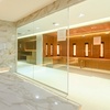 Image 1: Morning Spa with Breakfast or Lunch & 2 Treatments for One or Two