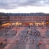 Image 2: ✈ Valencia and Madrid: 4-6 Nights with Flights