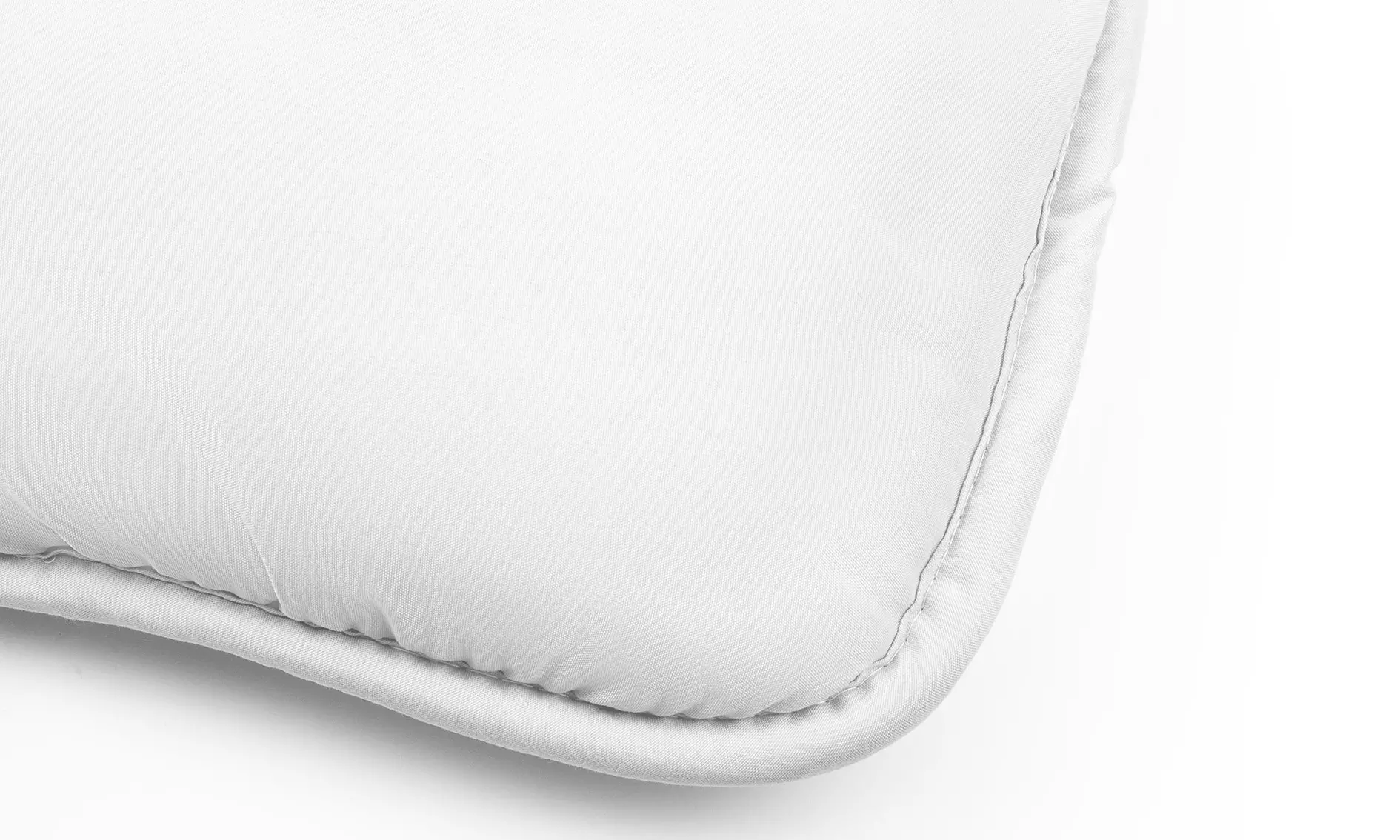 Hypoallergeen microvezel dekbed van Sampur