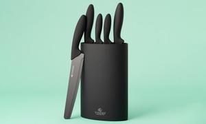 Viners Four Piece Knife Set