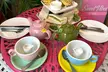 Manchester Afternoon Tea – Sandwiches, Scones & Cupcakes at Alex's Bakery (Up to 25% Off) - Image 2