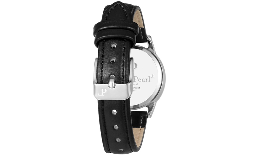 Image 10: Montre bracelet interchangeable