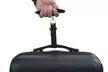 Pèse-bagage digital Buestar - Second Medium