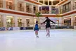 Winter Wonderland Ice Skating w/ Disco Nights at Hyatt Regency Dubai with Weekday & Weekend Access(Up to 16%Off) - Image 4