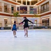 Image 4: Five-Star Ice Skating with 2-Hour Sessions & Disco Nights and More