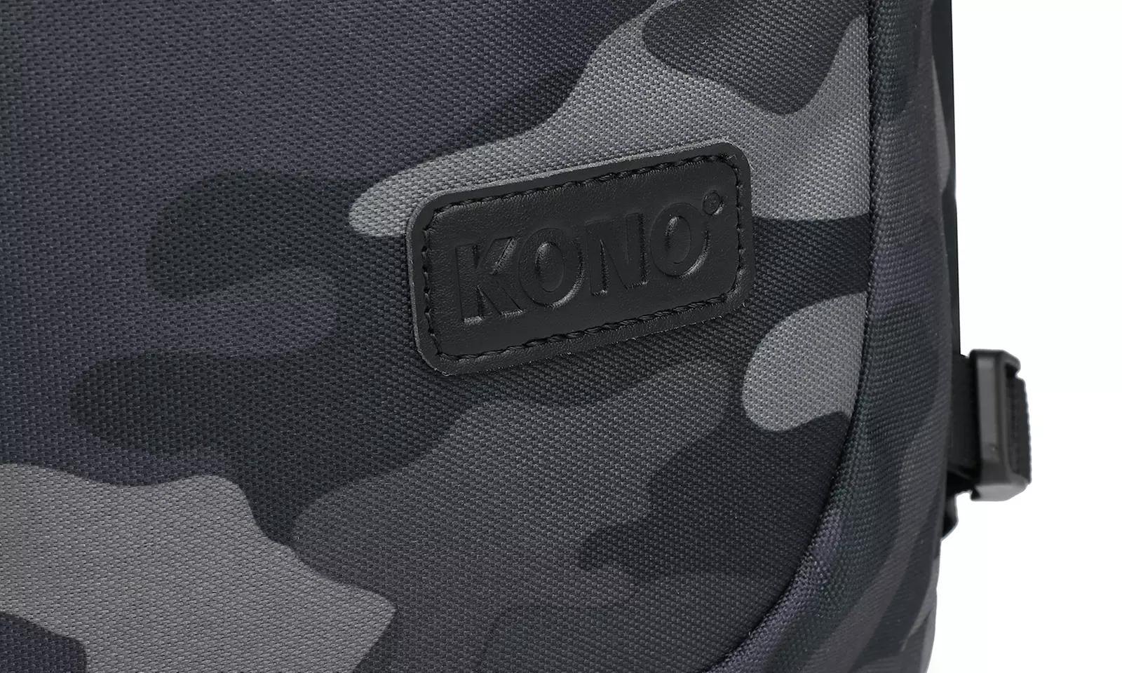 Zaino porta laptop business