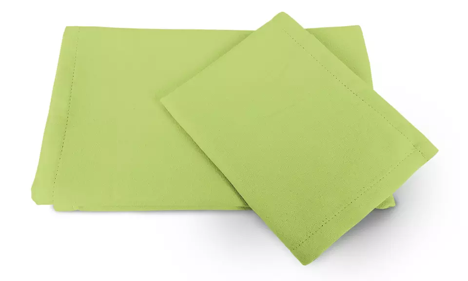 Set di asciugamani bagno e teli multiuso