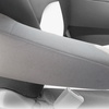 Image 4: Vehicle Armrest Covers