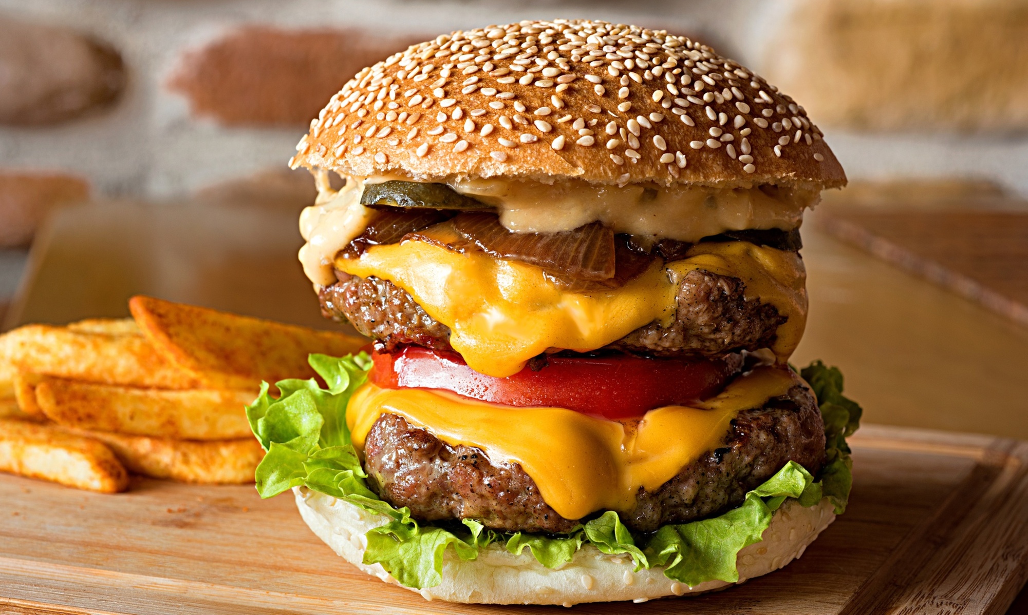 $25, $50 or $100 Restaurant eGift Card to Ketchup Premium Burger Bar