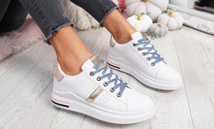 Women's Sneakers