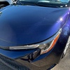 Image 6: Up to 40% Off on Interior Car Cleaning at Makil Auto Restoration