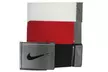 Nike Golf Men's 3-in-1 Web Pack Belts (3-Pack) - Second Medium