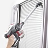 Image 5: Hoover Cordless Vacuum Cleaner 