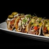 Image 4: Signature tacos, Killer Margaritas, Classic Churros