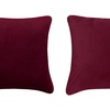 Image 5: Quilted Decorative Cushions