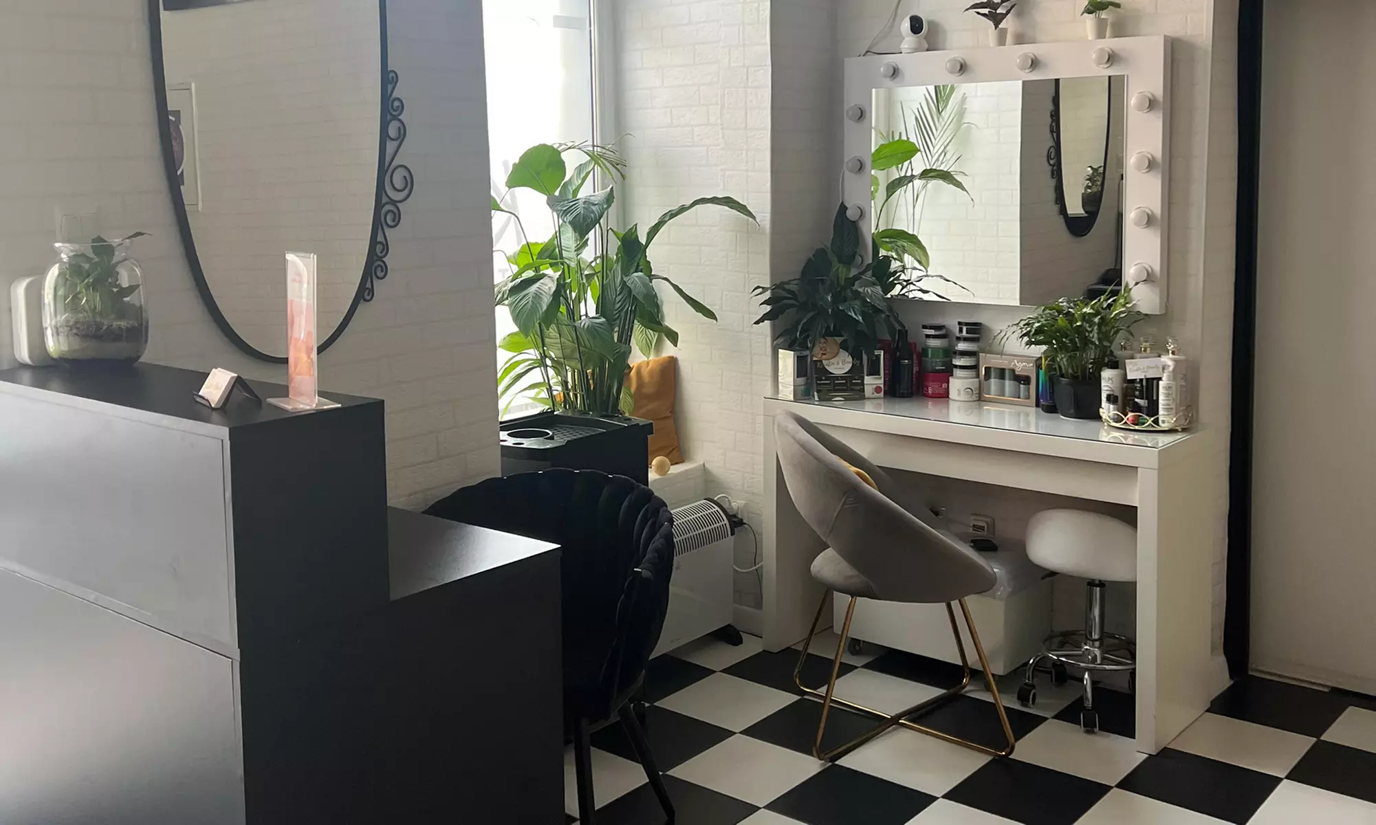 Do 35% zniżki na Masaż - Określona część ciała (ręka, szyja, głowa) w Keratin and Beauty Studio-NOWE - Image 4