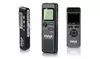 Pyle Digital Voice/Music Recorders