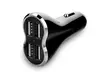 One or Two Four-Port USB Car Chargers - Image 4