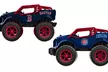 DGL Group MLB Remote Control Monster Truck - Second Medium