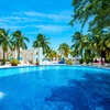 Image 6: Member-Only Deal: All-Inclusive Cancun Hotel with Ocean Views 