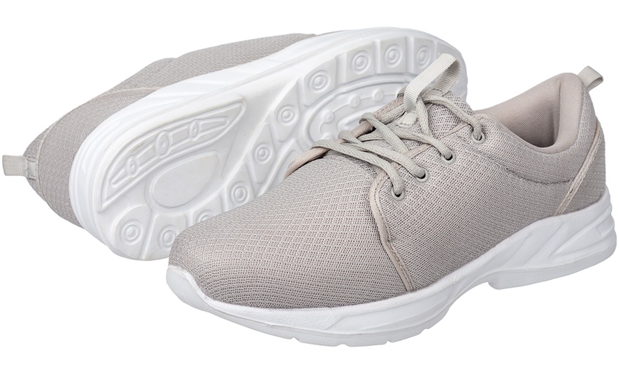 Image 6: Men's Trainers