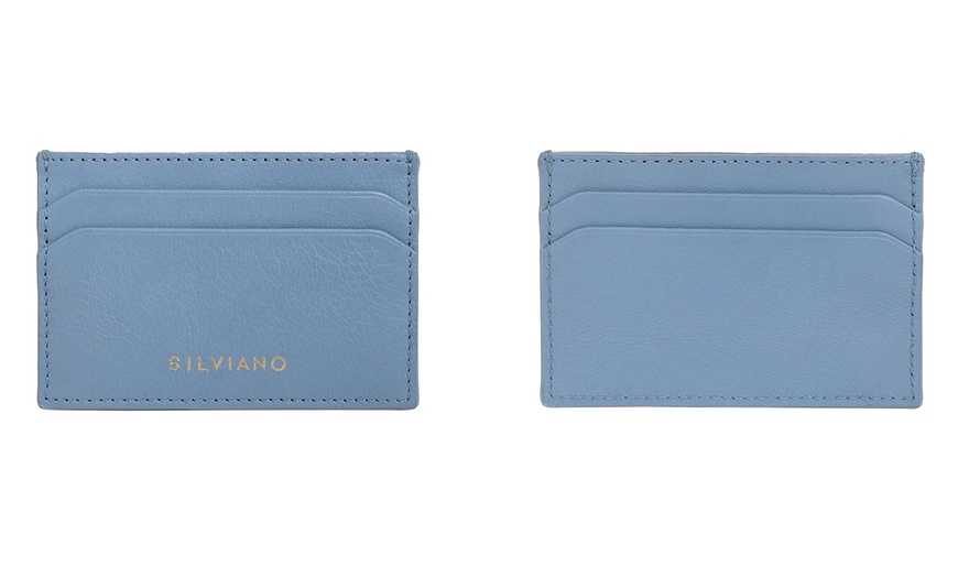 Image 7: Eden Card Holder