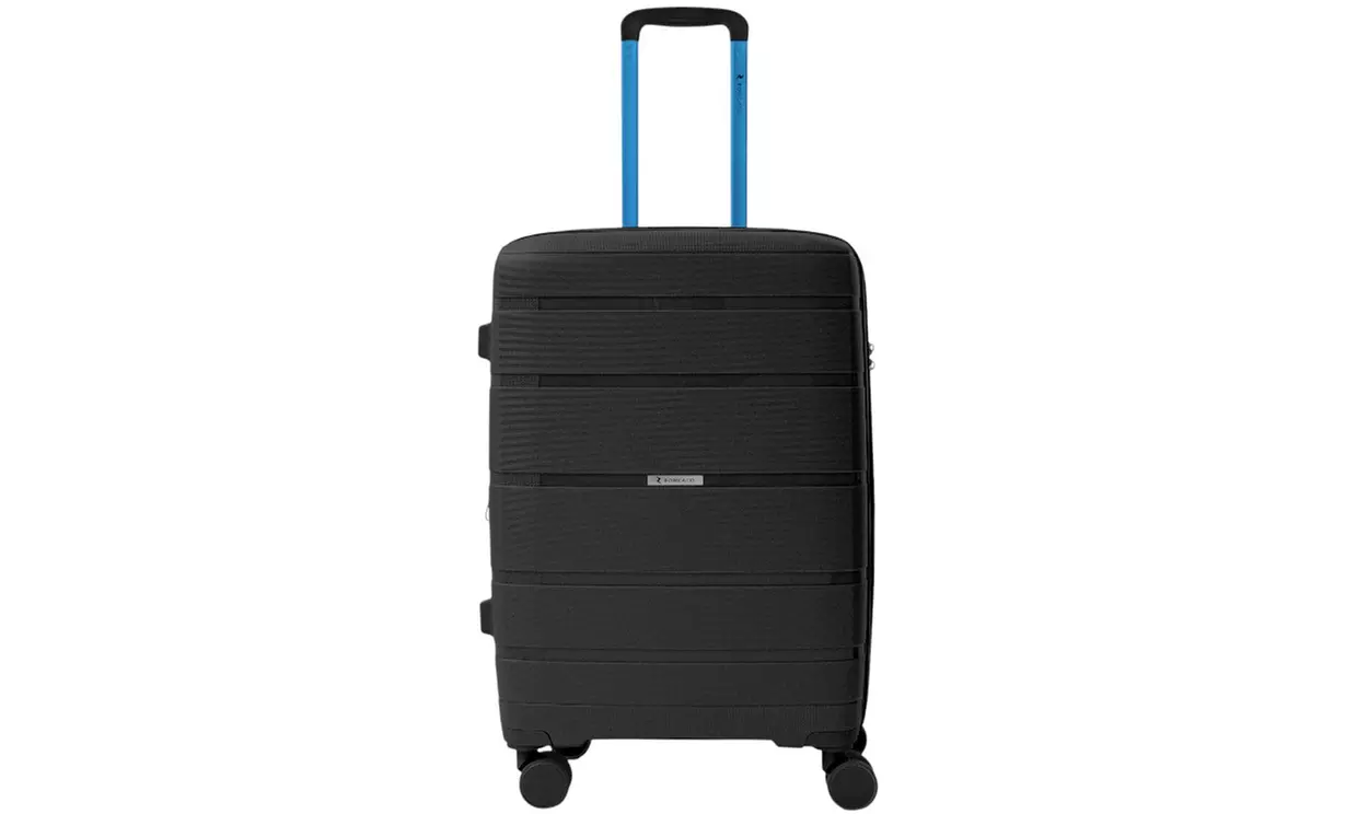 1 ou 3 valises assorties Roncato