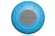 Bluetooth Shower Speaker Portable Wireless Water-Resistant Speakerphone - Second Medium
