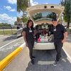 Image 3: Home Cleaning Services