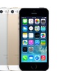Image 1: iPhone 5S Phone Contract 