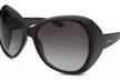 Yves Saint Laurent Unisex Sunglasses - Second Medium