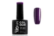 Mylee MYGEL 10ml Gel Polish in Choice of 30 Colours - Second Medium