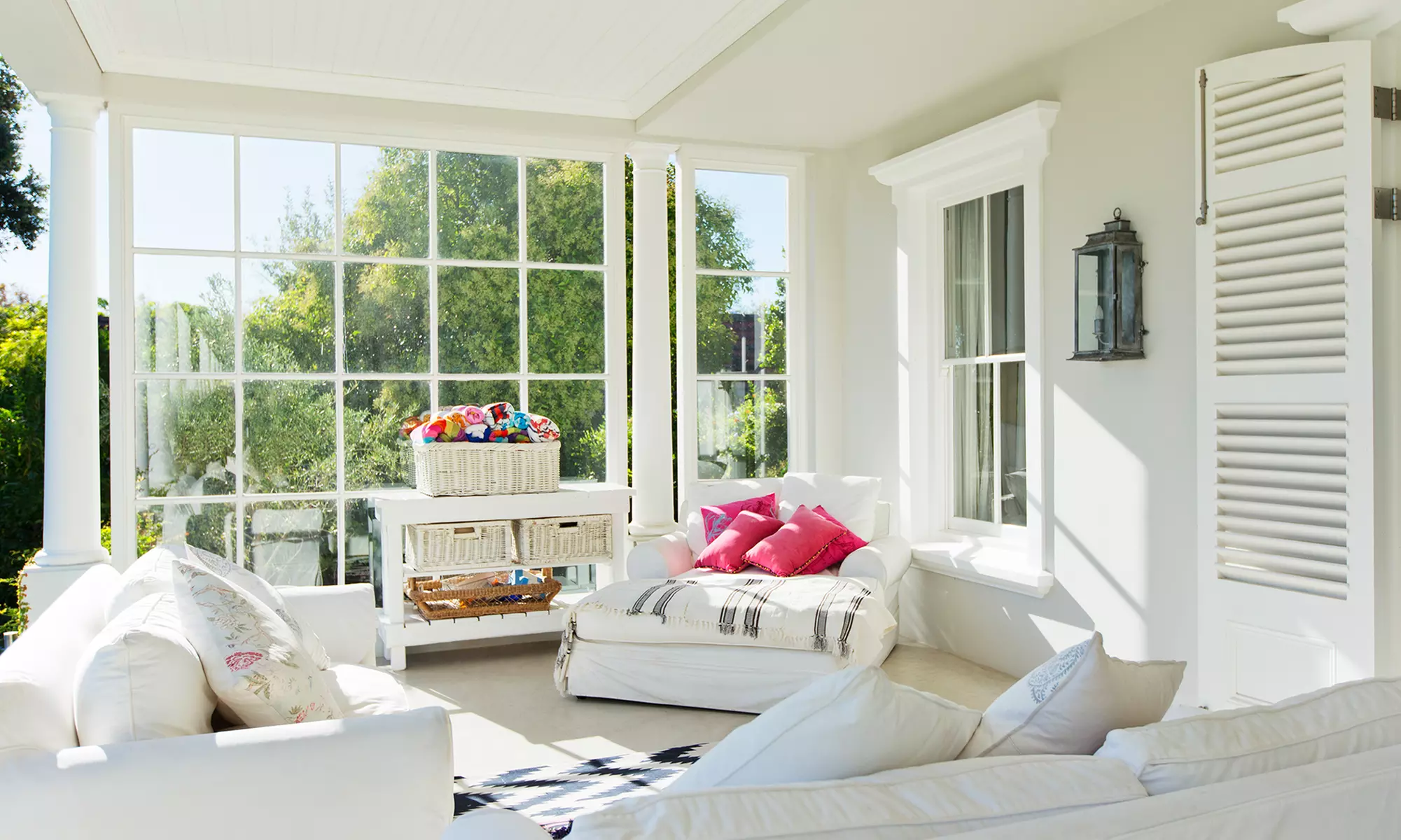 $8 for an Accredited Interior-Design and Home-Styling Course from Trendimi ($229 Value) - Primary Image