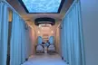 Up to 52% Off on Salon - Scalp Care at Luxury Spa - Second Medium