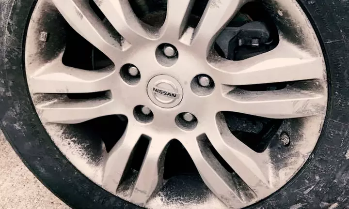 Sparkling Ride Awaits: Mobile Car Wash at Yourdetailers