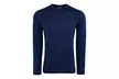 Under Armour Men's Performance Sweatshirts (S-3XL) - Multiple Styles - Second Medium