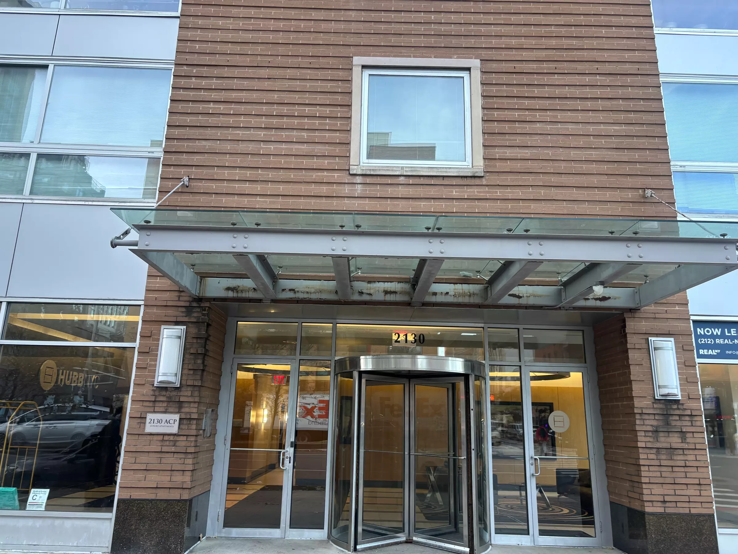 Refresh with 20, 40, or 60 Units of Botox