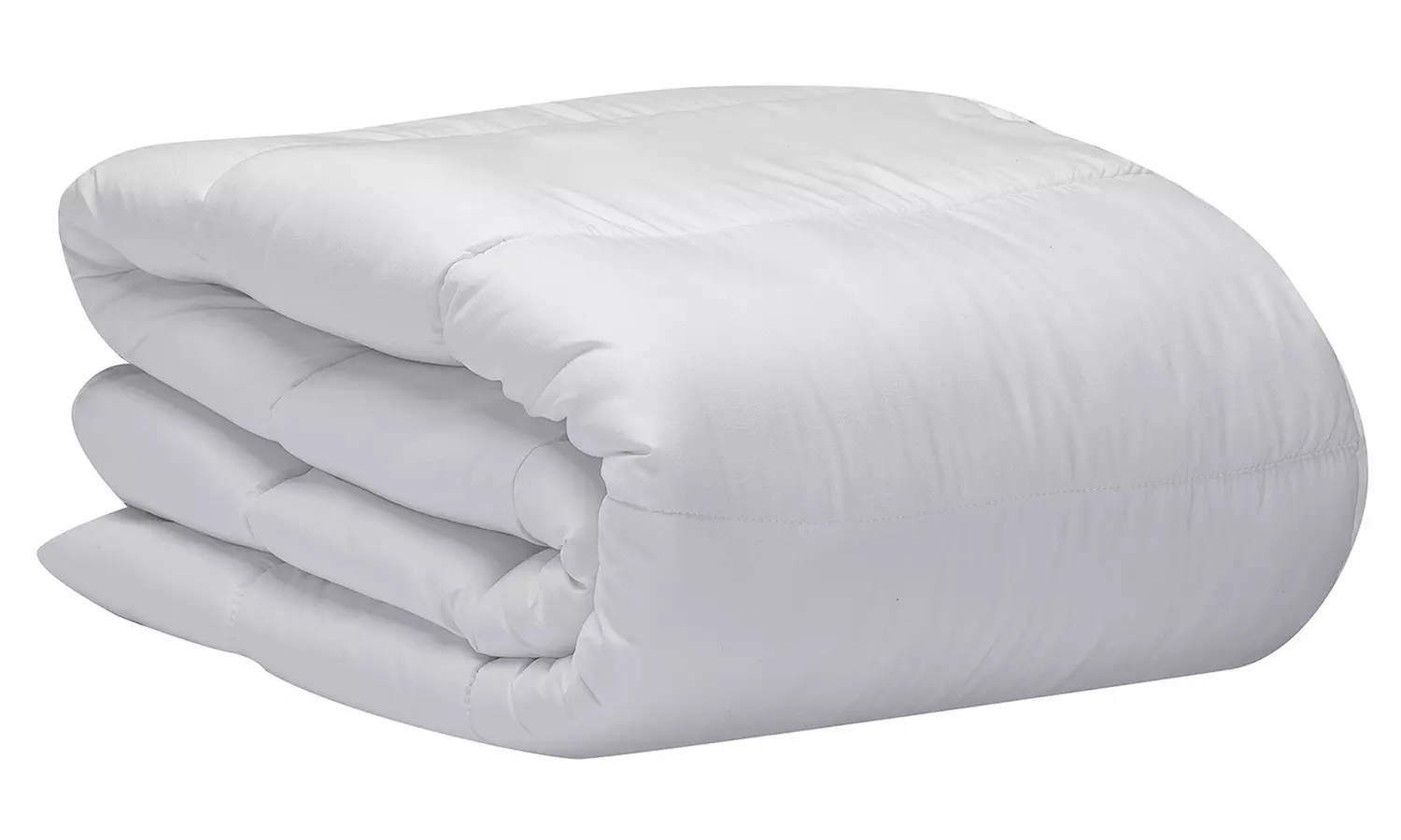 Pikolin- Piumino nordico antiallergico da 400 gr