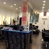 Image 2: Transform Your Hair with a Brazilian Blowout or Haircut