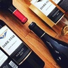 Image 2: Up to 37% Off on Wine Tasting / Flight at Dark Star Cellars
