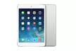 Apple iPad mini 2 WiFi Tablet with MFi-Certified Lightning Cable and Generic Power Adapter (Refurbished B-Grade) - Second Medium