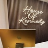 Image 4: Up to 92% Off on Laser Hair Removal at House of Kennedy Leeds