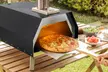 InnovaGoods Pellet-Pizza-Ofen - Second Medium