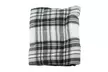 Women's Infinity Blanket Scarf - Second Medium