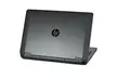 HP ZBook 15 Mobile Workstation 15.6" Laptop w/ 2.7GHz Intel Core i7-4800MQ CPU, 8GB RAM, and 256GB SSD (Refurb Grade-A)  - Second Medium